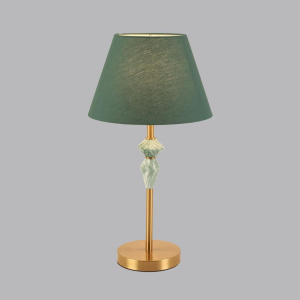 Настольная лампа Lumion Classi Vermont 8275/1T