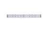 Светодиодная лента DesignLed DSG5120-24-RGB+W-33 000514