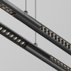 Модульный светильник Maytoni Points C149CL-L500-12W3K-B