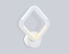 Настенный светильник Ambrella Light Original Acrylica FA8951