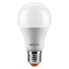 Светодиодная лампа WOLTA LX 15Вт 6500К Е27 груша матовая 30W60BL15E27