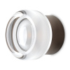 Настенный светильник Freya Retro FR5603WL-L3TR