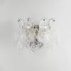 Настенный светильник Modestyle MS.2290.02 CR