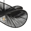 Подвесной светильник Lumion Eco Rope 8382/1