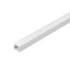 Профиль Arlight SL-SLIM-H13M-2000 ANOD 023718