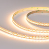 Светодиодная лента Arlight UL-A240-10mm 48V Warm2400-CX2 (23 W/m, IP20, 10m) 063812