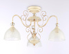 Потолочная люстра Ambrella Light Traditional TR3055