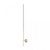 Настенный светильник Loft IT Handle 10150/1230 White