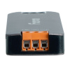 Трансформатор для светодиодной ленты Feron LB010 24W 24V IP20 53143