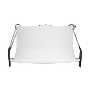 Встраиваемый светильник Arlight MS-BREEZE-BUILT-R104-12W Day4000 (WH, 90 deg, 230V) (IP20 Металл) 035611(1)