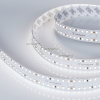 Светодиодная лента Arlight S2-a280-20mm 2835 023400(2)