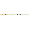 Светодиодная лента Arlight RT-B60-10mm 24V White-MIX (14.4 W/m, IP20, 5m) (Изменяемая ЦТ) 025213(2)