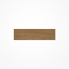 Настенный светильник Maytoni Basic Texture MOD461WL-L8BGK