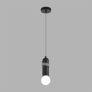Подвесной светильник Lumion Eco Tesla 8364/1A