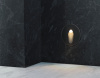 Подсветка для лестниц Ambrella Light Street ST8245
