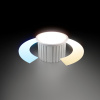 Умный светодиодный модуль Elektrostandard 7W 2700-6500K CCT+DIM BMGU1005 4690389217487 a071264