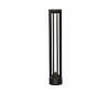 Ландшафтный светильник Kink Light 09301-60F,19