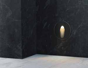 Подсветка для лестниц Ambrella Light Street ST8245