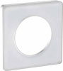 Рамка на 1 пост Schneider Electric Odace S52P802R