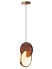 Подвесной светильник Loft IT ECLIPSE 9970C