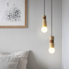 Подвесной cветильник ImperiumLoft Sash 314542-26