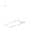 Подвесной светильник Loft IT Tape Light 10403/1600 AB