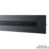 Встраиваемый шинопровод Arte Milano Am-track-sockets 382305TB/50 Black