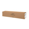 Настенный светильник Freya Fancy FR6059WL-L28W
