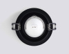 Встраиваемый светильник Ambrella Light Techno Spot Standard Tech TN102724