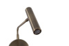 Спот Zortes Armray ZRS.17809.3