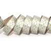 Светодиодная лента LEDS POWER четырехрядная 2835 448/м (47Вт/м) 24В нейтральная, серия ПРО200 009100