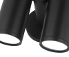Настенный светильник Kink Light Канти 08465-1,19
