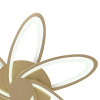 Потолочная люстра Natali Kovaltseva Holder INNOVATION STYLE 83056