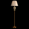 Торшер Loft IT Gladiole 10382F