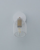 Спот Moderli Adalina V11839-1W