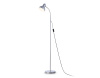 Торшер Ambrella Light Floor TR97658