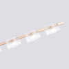 Подвесная люстра Favourite Ori 4248-8P