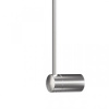 Настенный светильник Loft IT Rays 10055GR