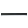 Трековый магнитный светильник Voltalighting Light AIJL-CX-E0031/20W/100/3К/B