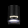 Уличный настенный светильник Loft IT Stema 100012/A