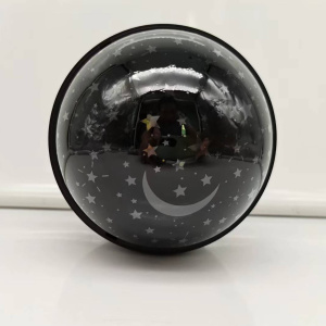 Настольная лампа Escada Zodiac 693/L LED