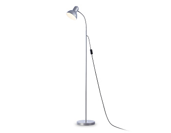 Торшер Ambrella Light Floor TR97658