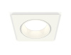 Встраиваемый светильник Ambrella Light Techno XC6520001 (C6520, N6110)