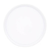 Встраиваемый светодиодный светильник Ambrella Light Led Downlight DLR307