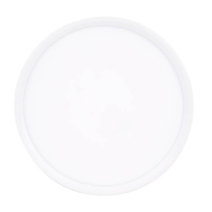 Встраиваемый светодиодный светильник Ambrella Light Led Downlight DLR307