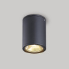Уличный потолочный светильник Arlight LGD-Forma-Surface-R90-12W Warm3000 037262
