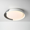 Потолочный светильник ImperiumLoft Adda 223829-23