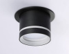 Встраиваемый спот Ambrella Light Move TA1432