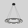 Подвесная люстра Lumion Moderni Torina 8340/8