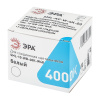 Светодиодный соединительный модуль Эра SML-AC-W-6K-03 Б0050959